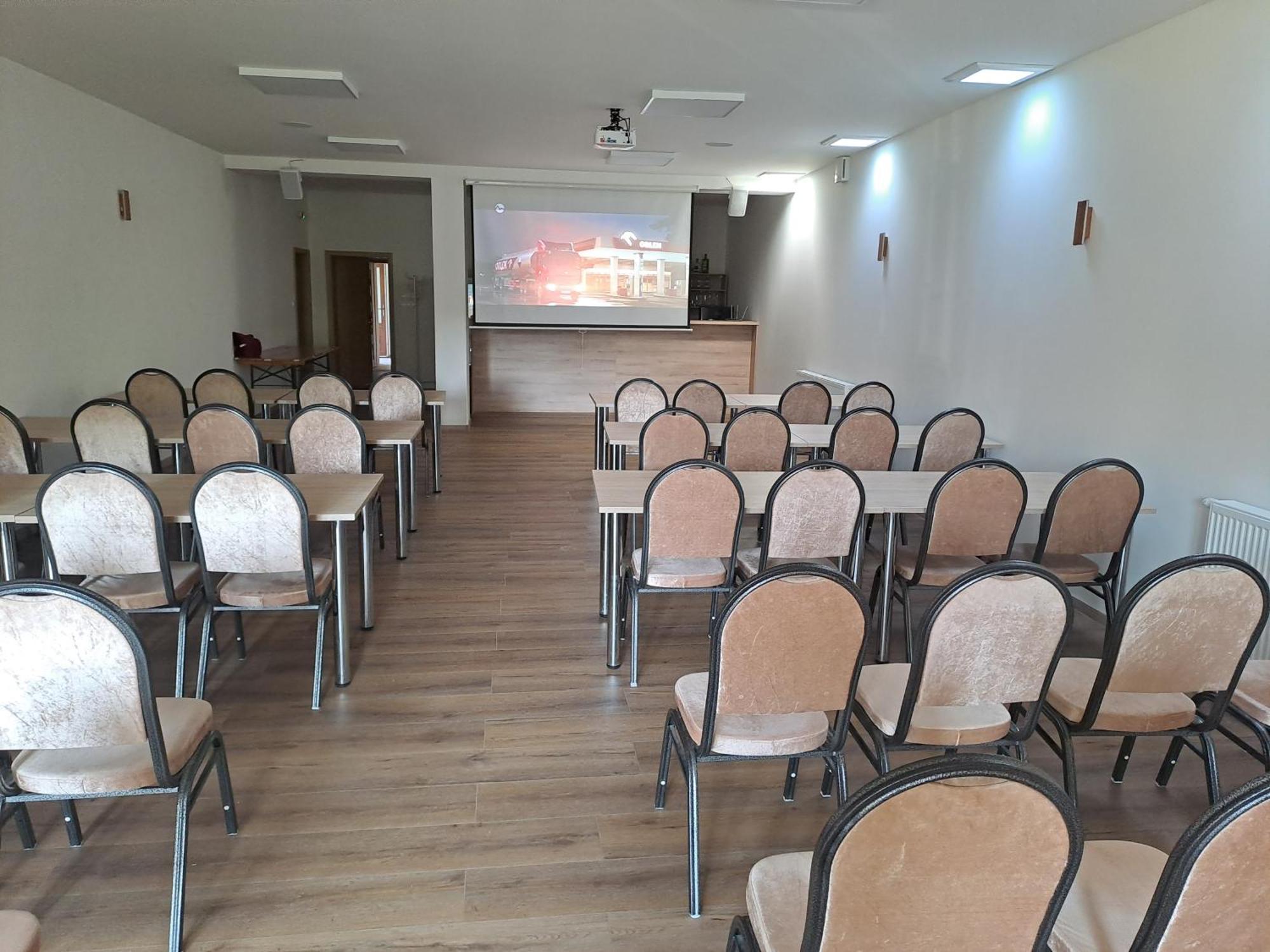 Penzión pri studničke Omastiná Exterior foto